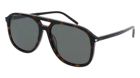 ysl sonnenbrille herren|SONNENBRILLEN .